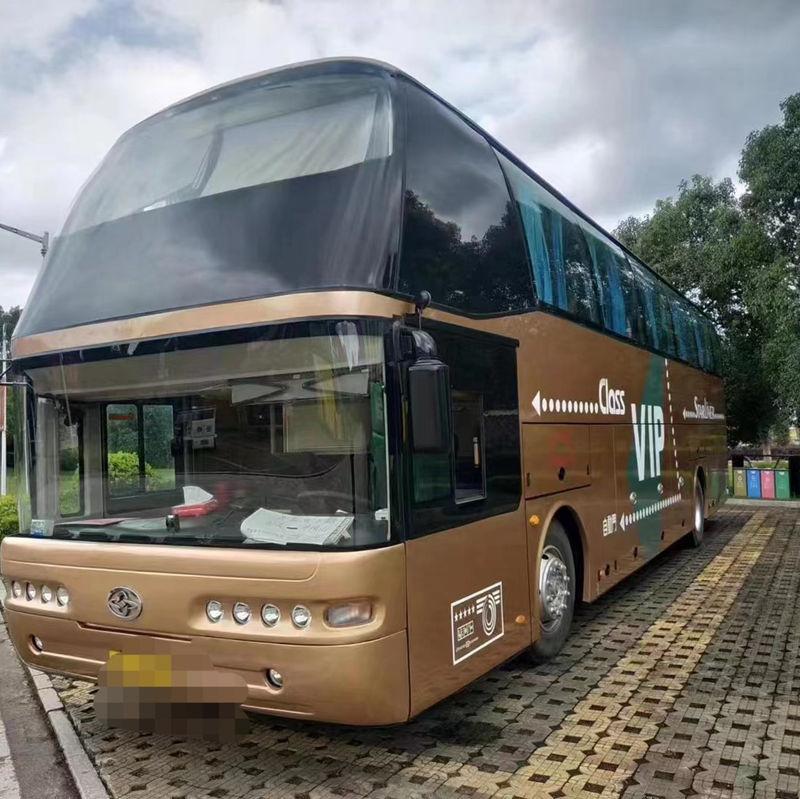 國慶出行旅游包車需要留意的事項(xiàng)有哪些？